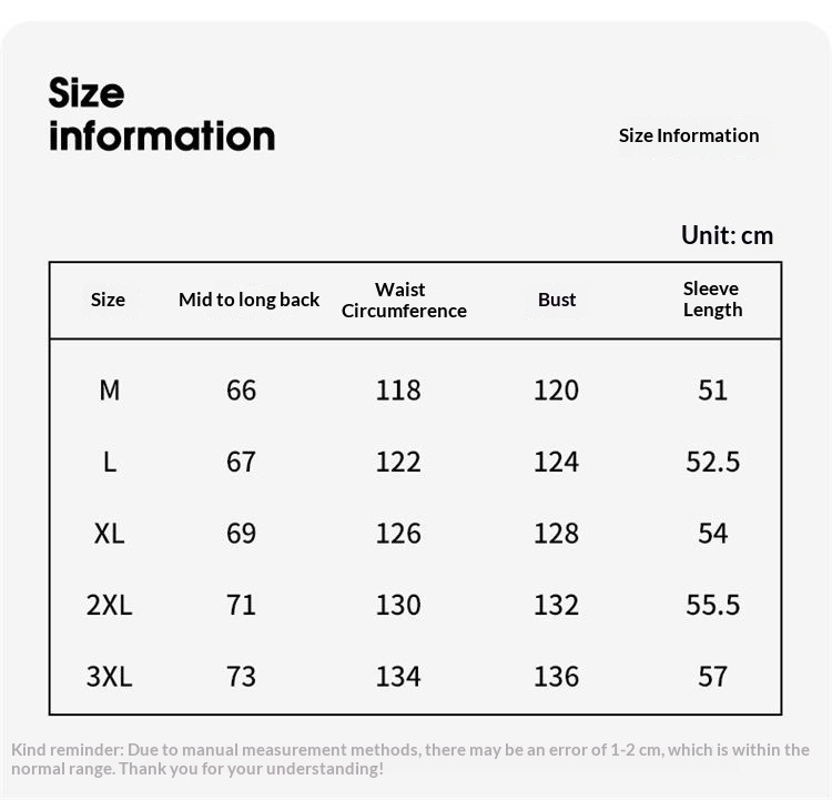 Slim Fit Suede Lapel Workwear Jacket for Young Adults Slim Fit Suede Lapel Workwear Jacket for Young Adults