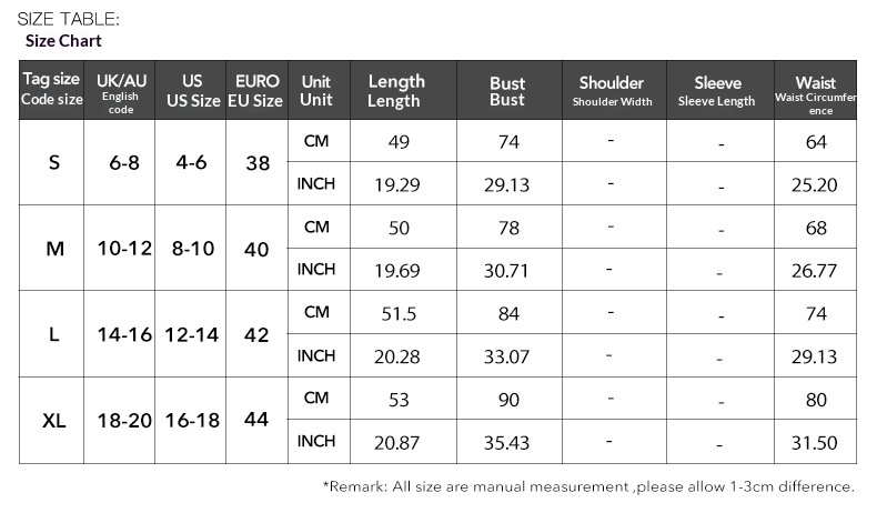 Milky White Halter Neck Tank Top in Polyester, Regular Fit Milky White Halter Neck Tank Top in Polyester, Regular Fit