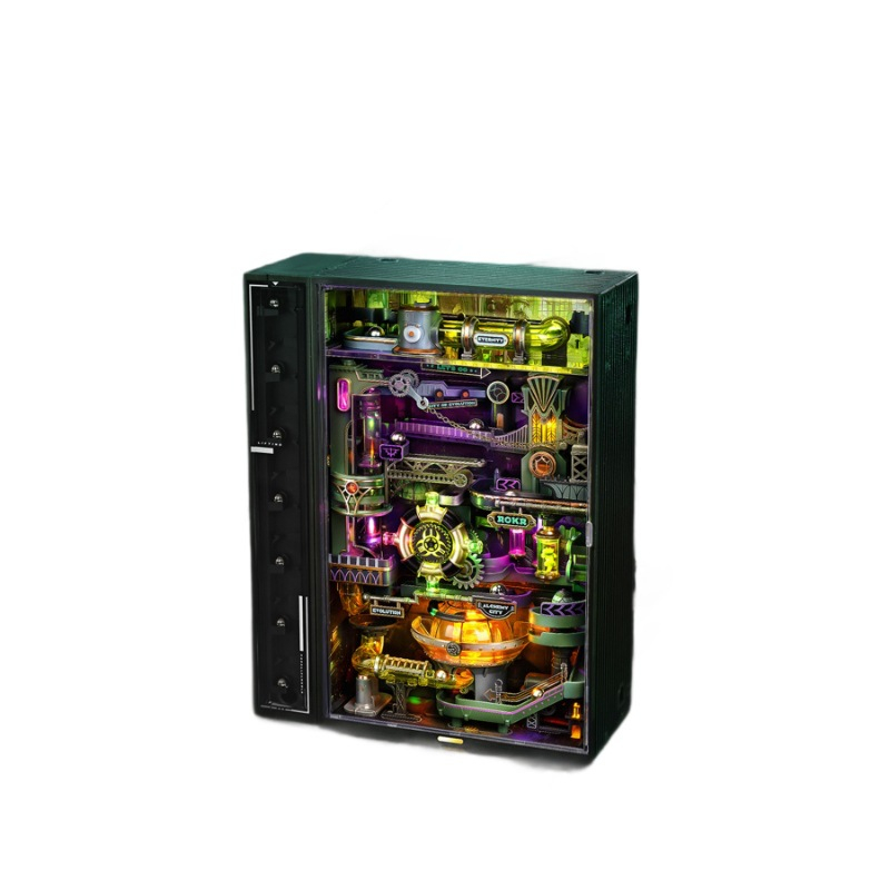https://oss-cf.cjdropshipping.com/product/2026/04/20/01/2449f4d1-ad99-4295-8555-9775487af39d.jpg