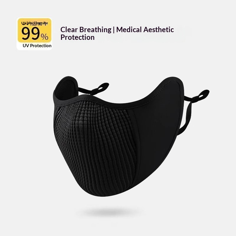 https://oss-cf.cjdropshipping.com/product/2026/04/20/02/0649685d-bd50-465c-8c44-e307e93367f5_trans.jpeg