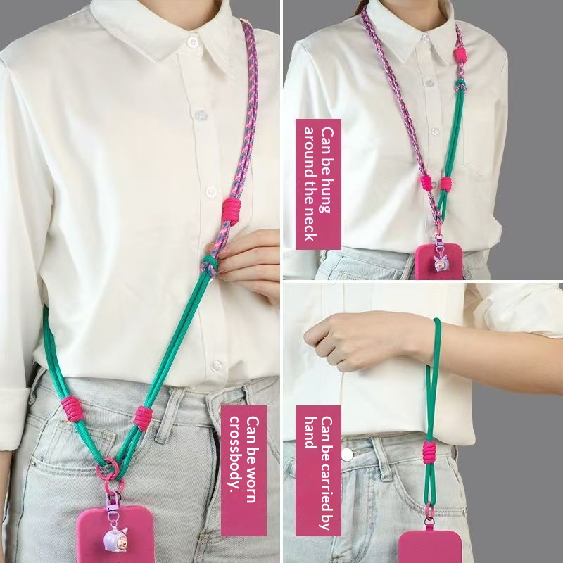 https://oss-cf.cjdropshipping.com/product/2026/04/20/02/0b5cb3e5-21a9-434a-b0f7-c4e63fff0ba8_trans.jpeg