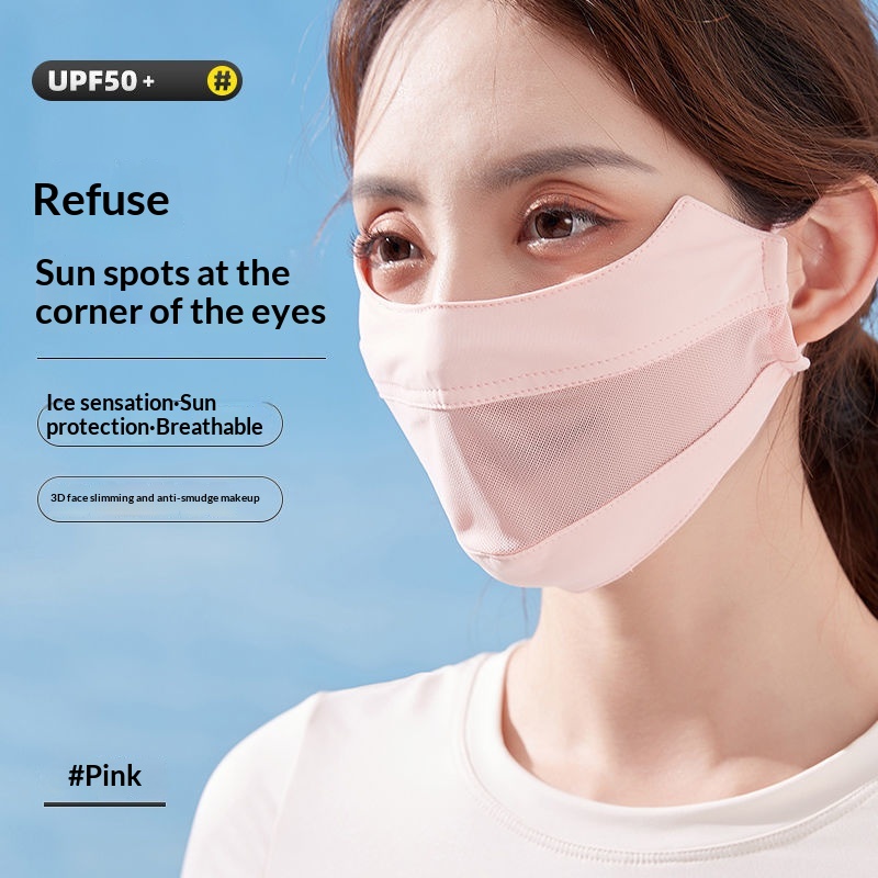 https://oss-cf.cjdropshipping.com/product/2026/04/20/02/18c8efe2-28da-4372-a60c-6b3972f25b96_trans.jpeg