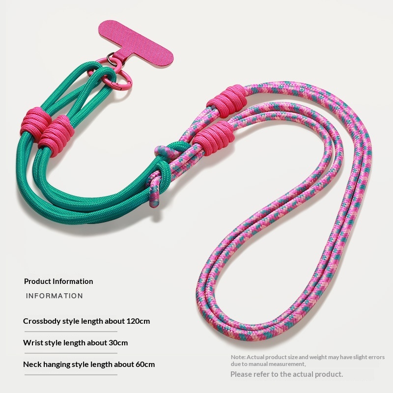 https://oss-cf.cjdropshipping.com/product/2026/04/20/02/208cef27-9500-4558-897f-092f3409783b_trans.jpeg