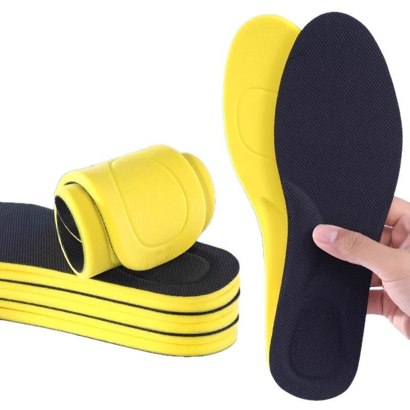 https://oss-cf.cjdropshipping.com/product/2026/04/20/02/2606d35c-7a1a-47a5-83f2-511162581cc4_trans.jpeg