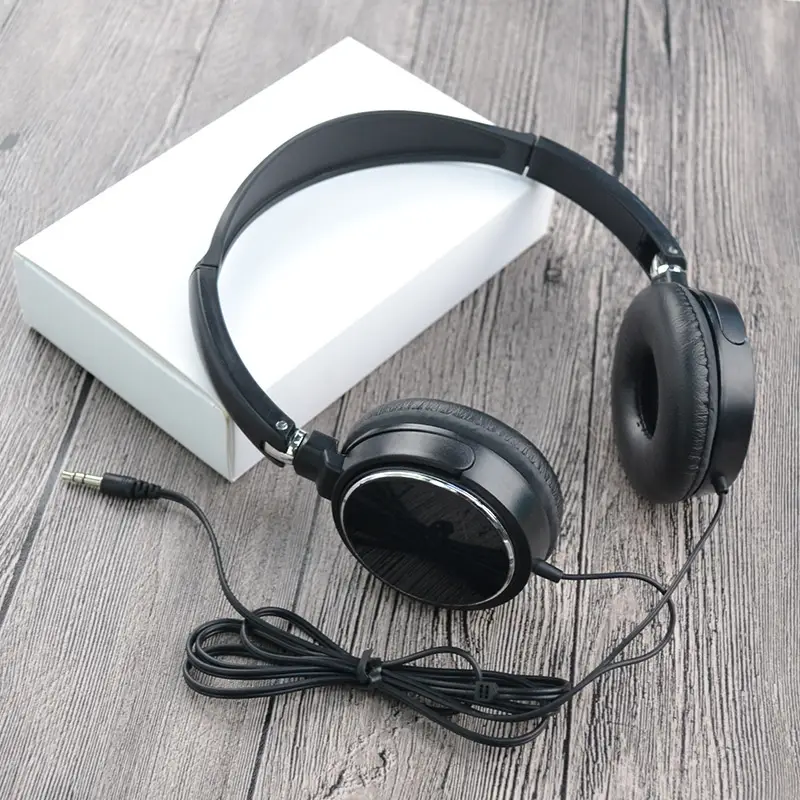 Mobile Phone Computer And Music Headset