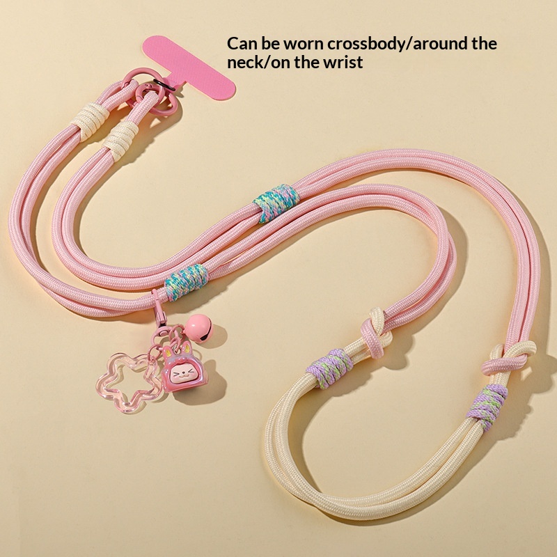 https://oss-cf.cjdropshipping.com/product/2026/04/20/02/41b042cf-e791-44a8-a8ad-8386dc859223_trans.jpeg