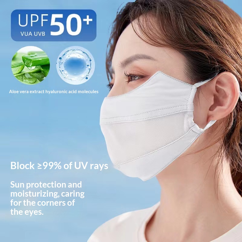 https://oss-cf.cjdropshipping.com/product/2026/04/20/02/41c1e7c2-525c-432d-8e43-a2bc1c77991d_trans.jpeg