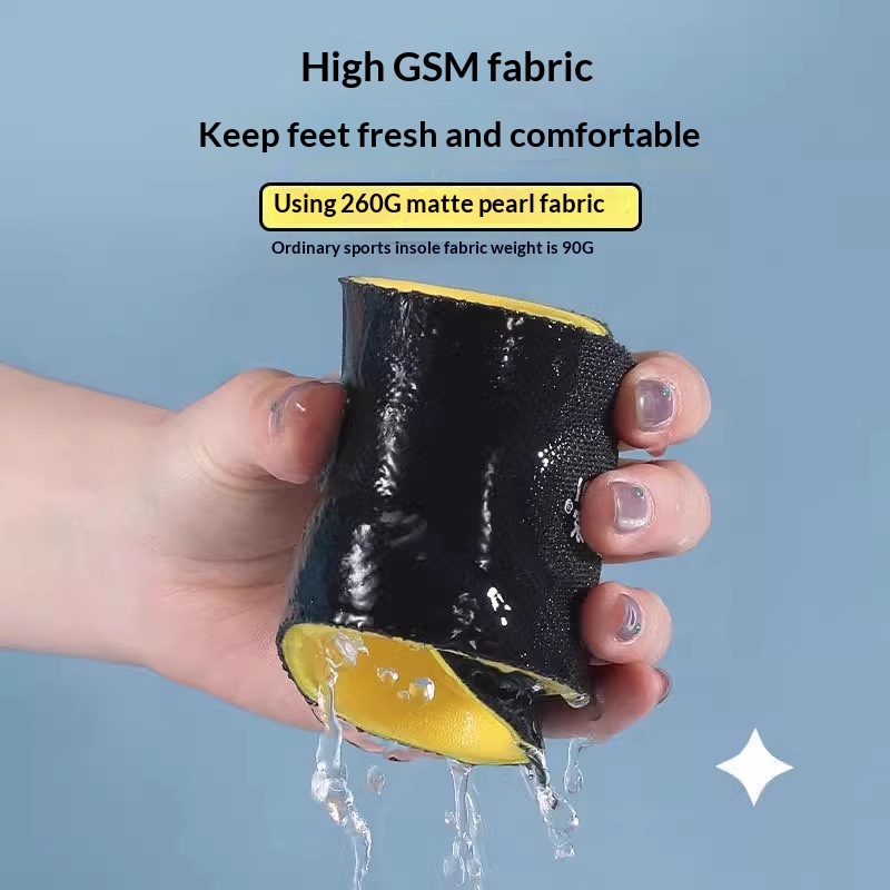 Breathable High-elasticity Shock-absorbing Casual Insole 16 42e2e102 4d02 4a9c 9da8 18397d3954fe