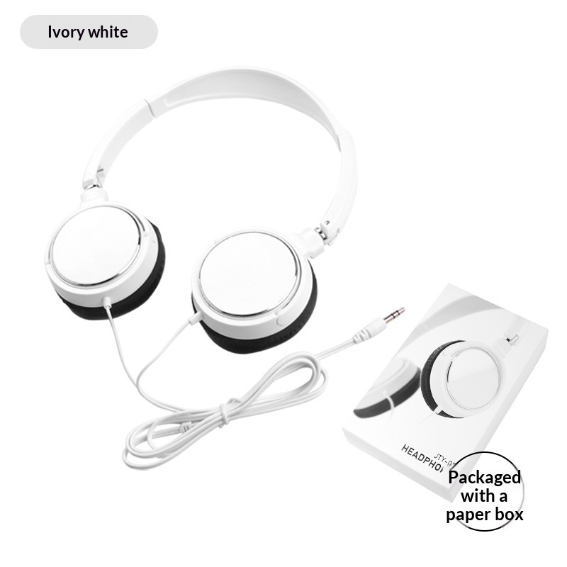 Mobile Phone Computer And Music Headset
