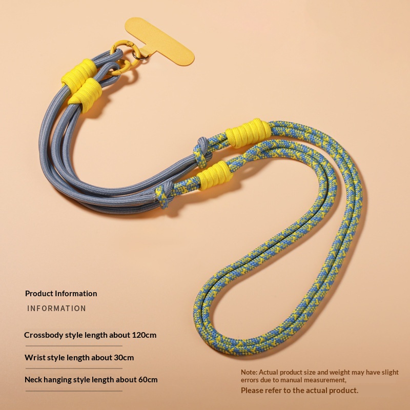 https://oss-cf.cjdropshipping.com/product/2026/04/20/02/532a67a2-9975-44fc-81be-73d7ab37eb94_trans.jpeg
