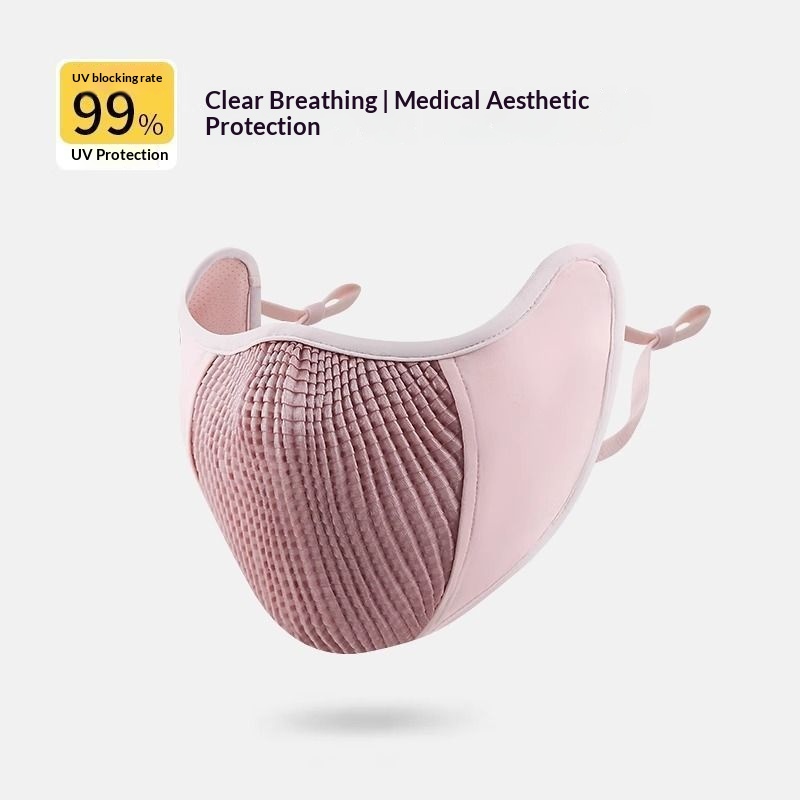 https://oss-cf.cjdropshipping.com/product/2026/04/20/02/5694185a-0c2a-49c3-989c-9f3e8073969d_trans.jpeg
