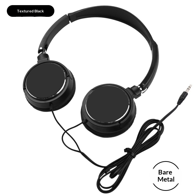 https://oss-cf.cjdropshipping.com/product/2026/04/20/02/79985303-1fc6-4791-8c87-9f0534a31a38_trans.jpeg
