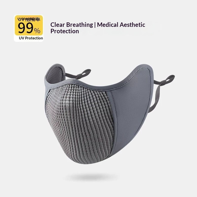 https://oss-cf.cjdropshipping.com/product/2026/04/20/02/8150688a-4299-4458-9c83-ed3df7f4cef9_trans.jpeg