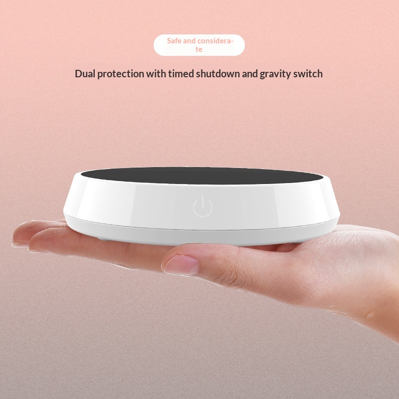 https://oss-cf.cjdropshipping.com/product/2026/04/20/02/9f6fdc08-6f32-4f11-88dd-c7d5a95ab88a_trans.jpeg