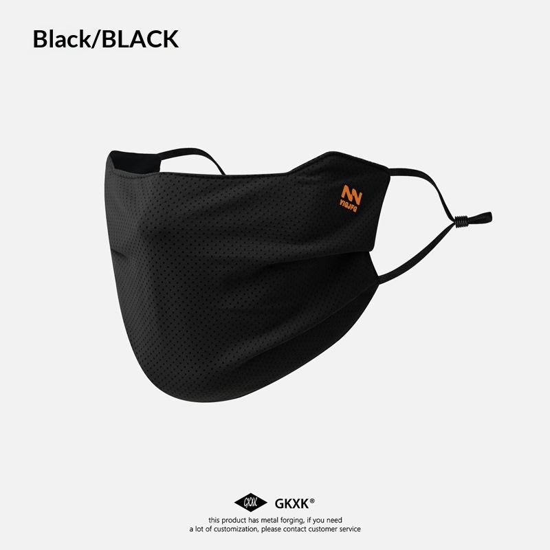 https://oss-cf.cjdropshipping.com/product/2026/04/20/02/a23f7996-ed70-401f-adfc-f3f8b0803253_trans.jpeg