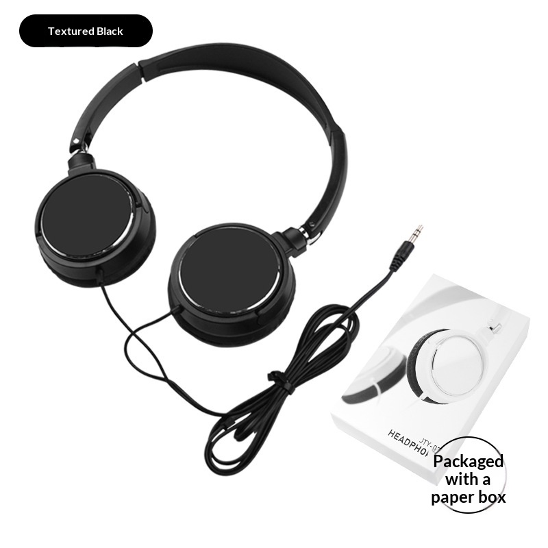 https://oss-cf.cjdropshipping.com/product/2026/04/20/02/a6a1e846-2e93-4373-90dd-60170dd22472_trans.jpeg