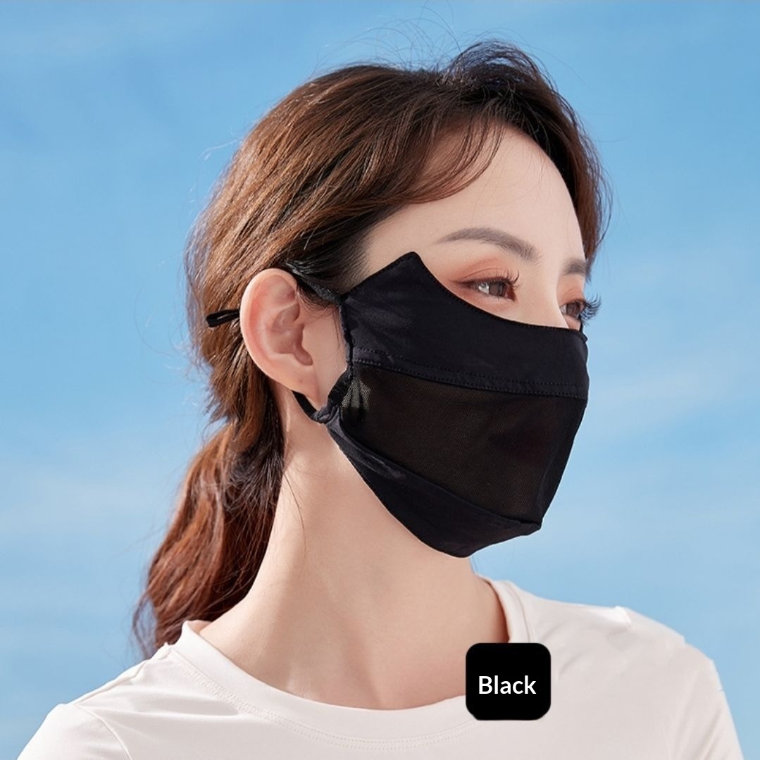 https://oss-cf.cjdropshipping.com/product/2026/04/20/02/ac0ce7e5-6fe0-4d67-8592-73875919267c_trans.jpeg