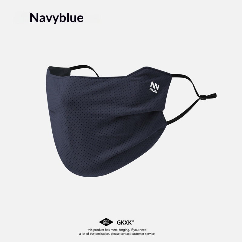https://oss-cf.cjdropshipping.com/product/2026/04/20/02/be0f9b0a-bfea-4633-ab57-753f0a44dc33_trans.jpeg