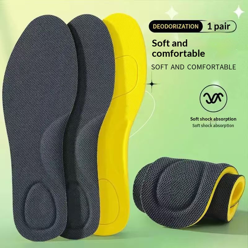 https://oss-cf.cjdropshipping.com/product/2026/04/20/02/be8bf2be-fa80-490b-94c4-e867e65e3933_trans.jpeg