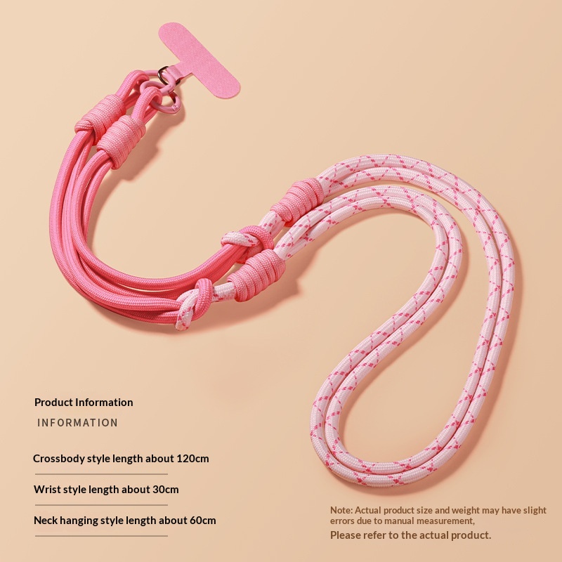 https://oss-cf.cjdropshipping.com/product/2026/04/20/02/c190a8ea-e0bb-451e-bcf1-dd05289c3f3f_trans.jpeg