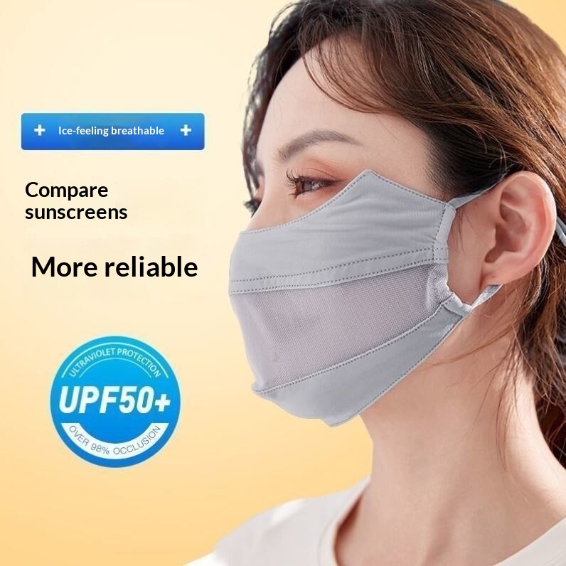 https://oss-cf.cjdropshipping.com/product/2026/04/20/02/c5152893-140a-4b1c-a31f-ab338b67b3c1_trans.jpeg