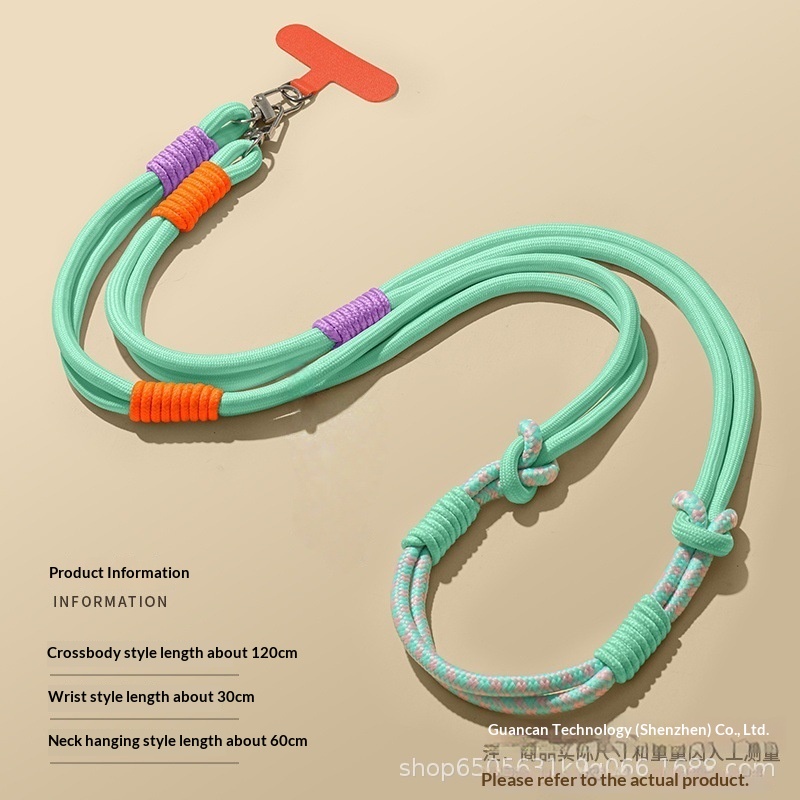 https://oss-cf.cjdropshipping.com/product/2026/04/20/02/c65f996a-fcae-4ad4-83e5-b5b807024f11_trans.jpeg