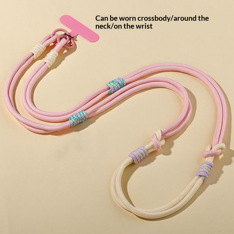 https://oss-cf.cjdropshipping.com/product/2026/04/20/02/d11301af-c770-4a57-a796-39c3207cb07a_trans.jpeg
