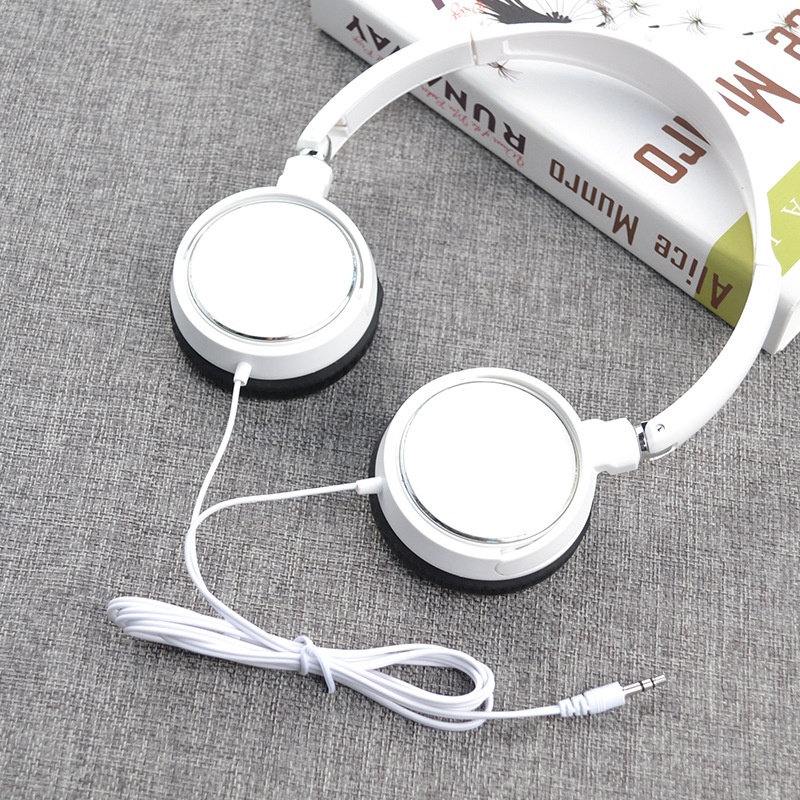 https://oss-cf.cjdropshipping.com/product/2026/04/20/02/d6543669-455a-437b-9ddb-834a65979a41_trans.jpeg