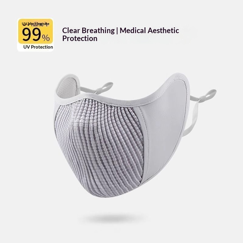 https://oss-cf.cjdropshipping.com/product/2026/04/20/02/e4348cba-1c26-45ed-a730-13e1c3f31a59_trans.jpeg