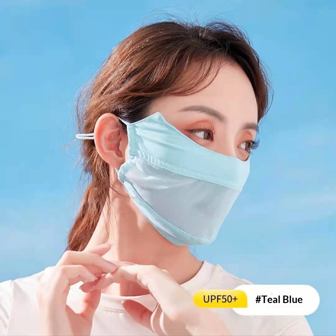https://oss-cf.cjdropshipping.com/product/2026/04/20/02/e5eb6dc2-36ad-43cc-af90-4aea6a991f08_trans.jpeg