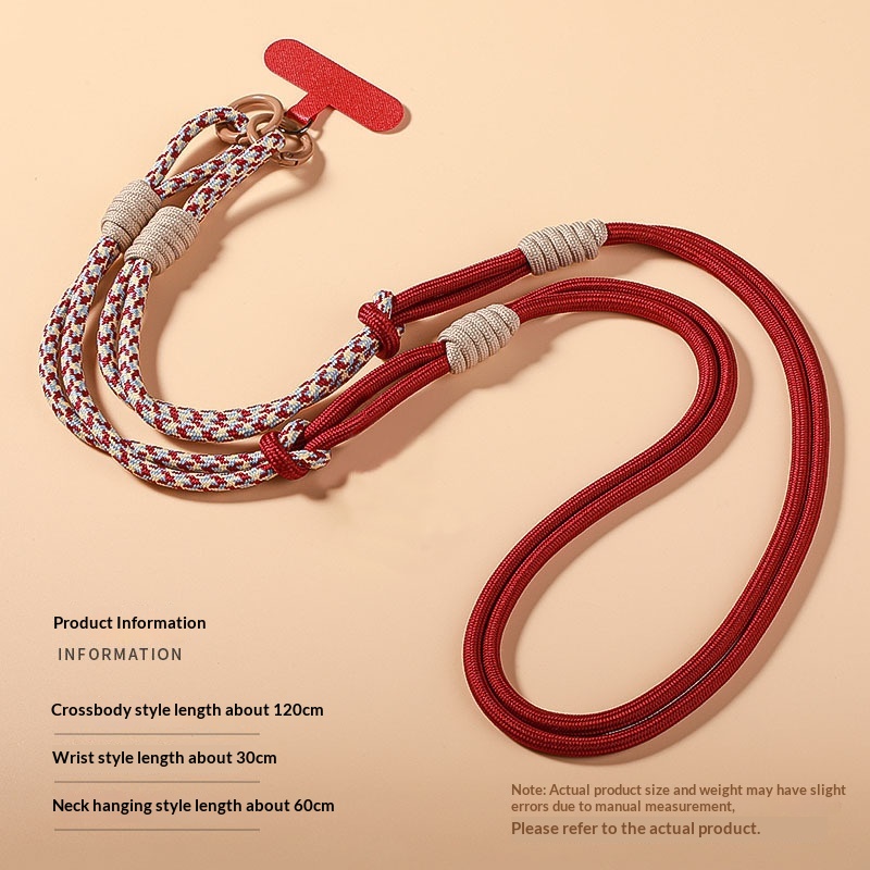 https://oss-cf.cjdropshipping.com/product/2026/04/20/02/ebeeb5a0-8582-4707-b304-e470479d88c5_trans.jpeg