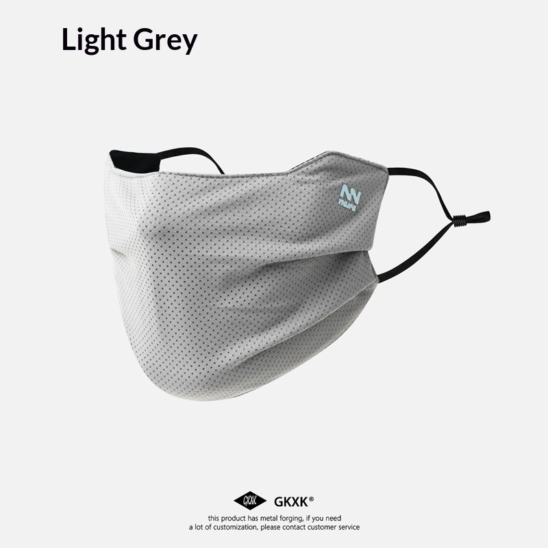 https://oss-cf.cjdropshipping.com/product/2026/04/20/02/f02665fc-22be-4de2-9674-f1daadc325f8_trans.jpeg