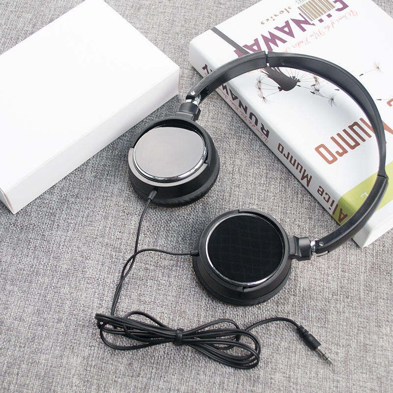 https://oss-cf.cjdropshipping.com/product/2026/04/20/02/f892d93f-6139-4478-aa4f-1638f3a3d1f2_trans.jpeg