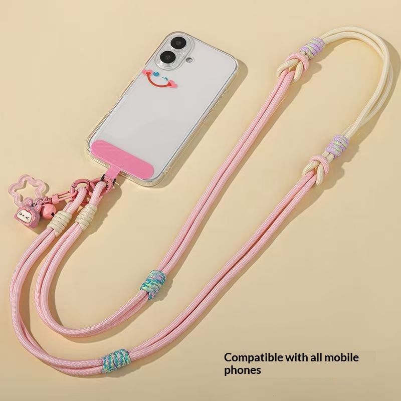 https://oss-cf.cjdropshipping.com/product/2026/04/20/02/fa2b2fad-59ba-42b0-ab55-46f30862aa37_trans.jpeg