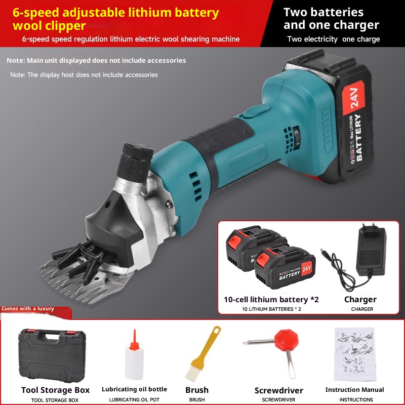 https://oss-cf.cjdropshipping.com/product/2026/04/20/03/13c861f2-c113-4689-8032-12f35b8d9647_trans.jpeg