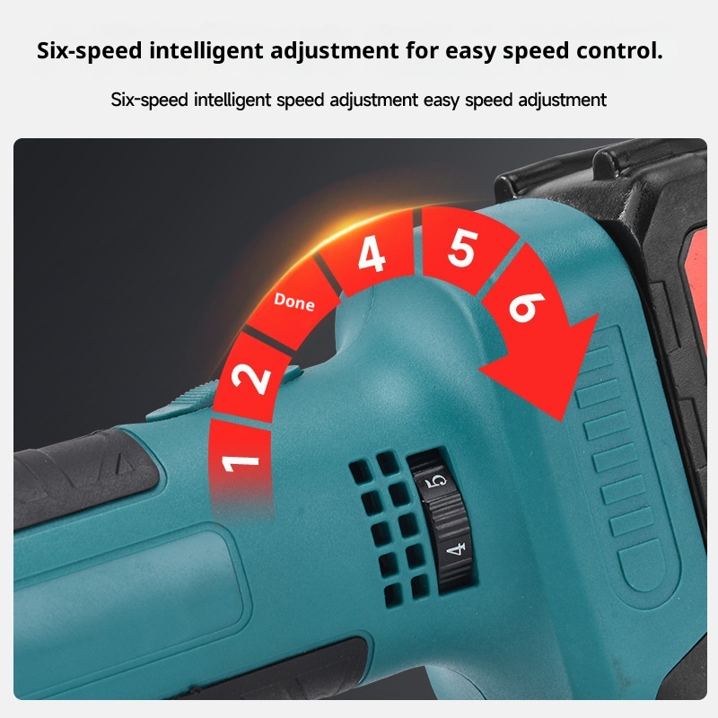 https://oss-cf.cjdropshipping.com/product/2026/04/20/03/2aa1b4da-0a10-4375-9ee3-bab02b543a20_trans.jpeg