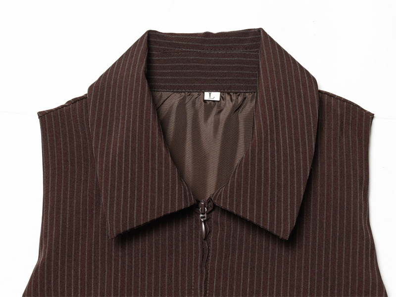 https://oss-cf.cjdropshipping.com/product/2026/04/20/03/36e0dbd8-bc6a-4a8f-9b37-30012ca91dbd.jpg