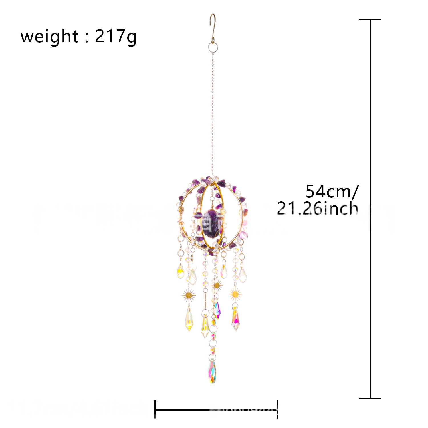 https://oss-cf.cjdropshipping.com/product/2026/04/20/03/41347c9a-52c3-410b-9edc-e36f2ee17ed5_water.jpeg