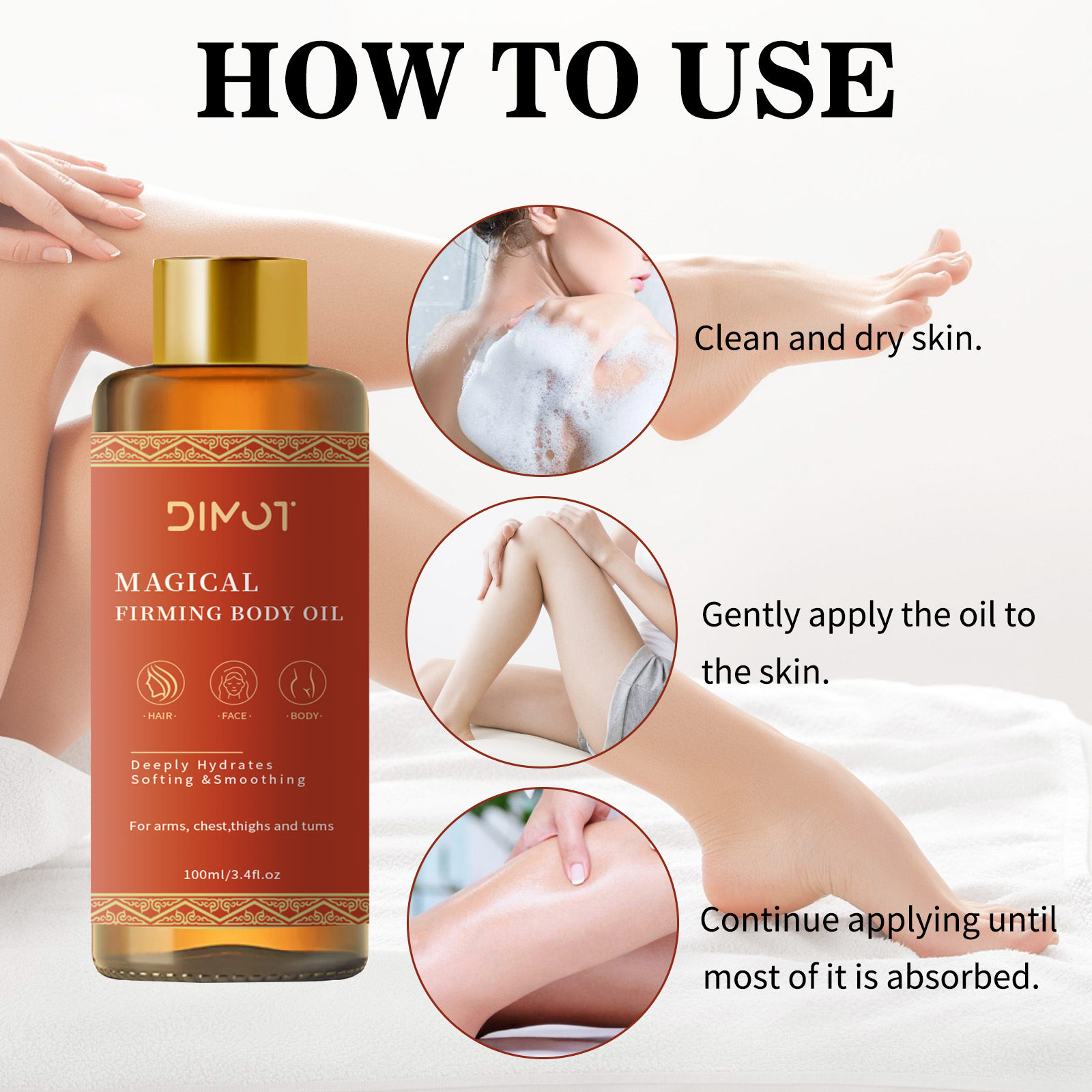 https://oss-cf.cjdropshipping.com/product/2026/04/20/03/45c07885-d937-46e1-884f-521b5998677d.jpg