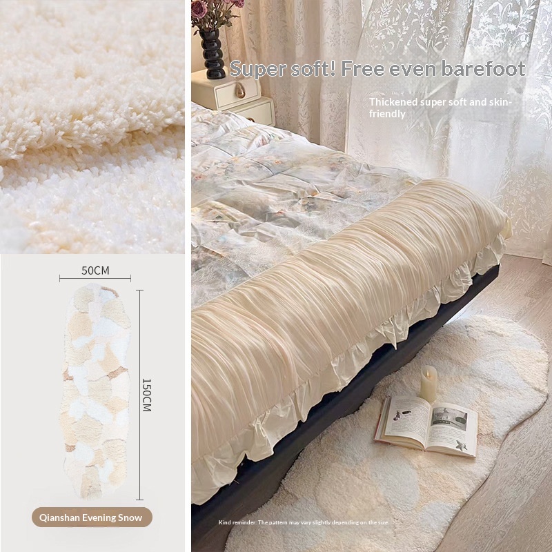 https://oss-cf.cjdropshipping.com/product/2026/04/20/03/48076952-e95f-4ba7-a976-54b0c9a4fe4c_trans.jpeg