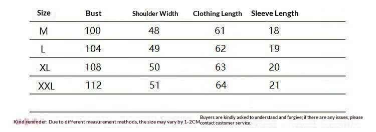 Artistic Retro Cotton-Linen Short-Sleeve Shirt with Splicing