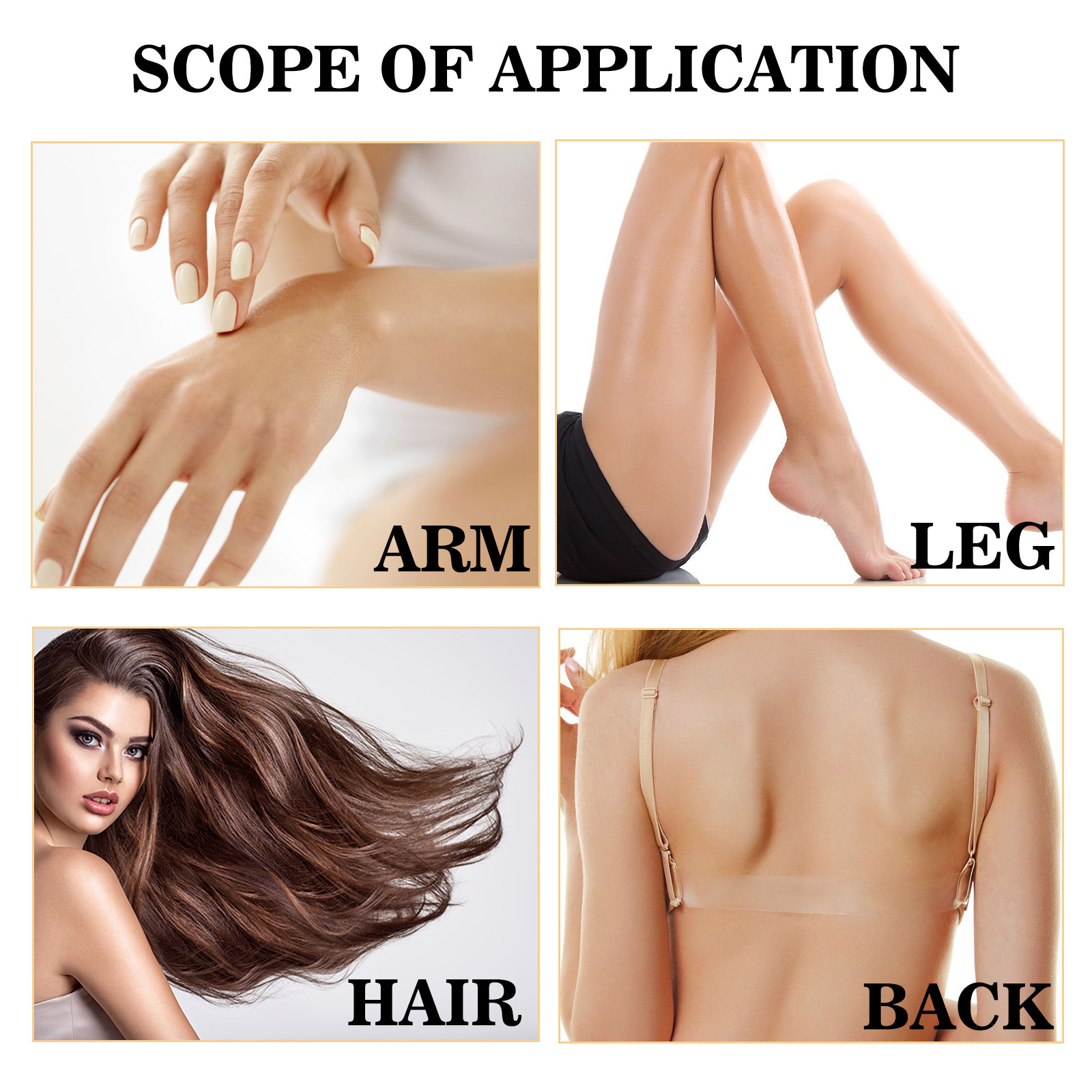 https://oss-cf.cjdropshipping.com/product/2026/04/20/03/9fab2c0f-448e-4459-a583-3ed5318ea082.jpg