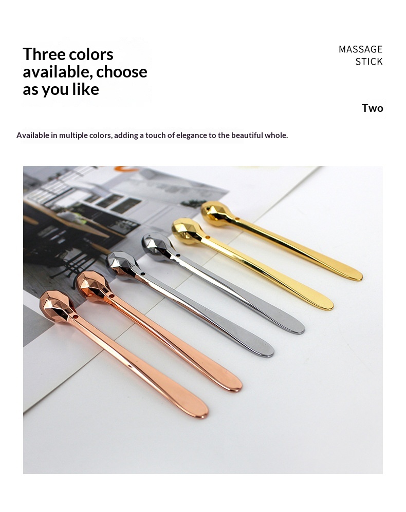 https://oss-cf.cjdropshipping.com/product/2026/04/20/03/a77c3d92-d19f-47cc-8663-866f434ef6d8.jpeg
