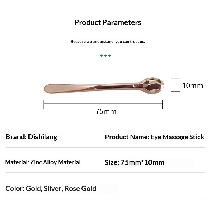 https://oss-cf.cjdropshipping.com/product/2026/04/20/03/c005c435-89b9-431a-a460-bbaa8344fc41_trans.jpeg