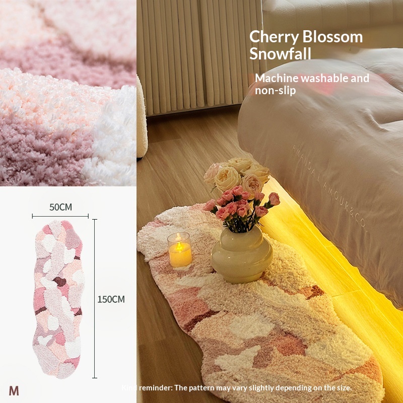 https://oss-cf.cjdropshipping.com/product/2026/04/20/03/d5724bc0-2243-4857-b213-d5ad52f827c0_trans.jpeg