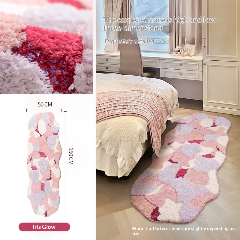 https://oss-cf.cjdropshipping.com/product/2026/04/20/03/e1cd3948-889a-45a1-a8e1-61f52a740218_trans.jpeg