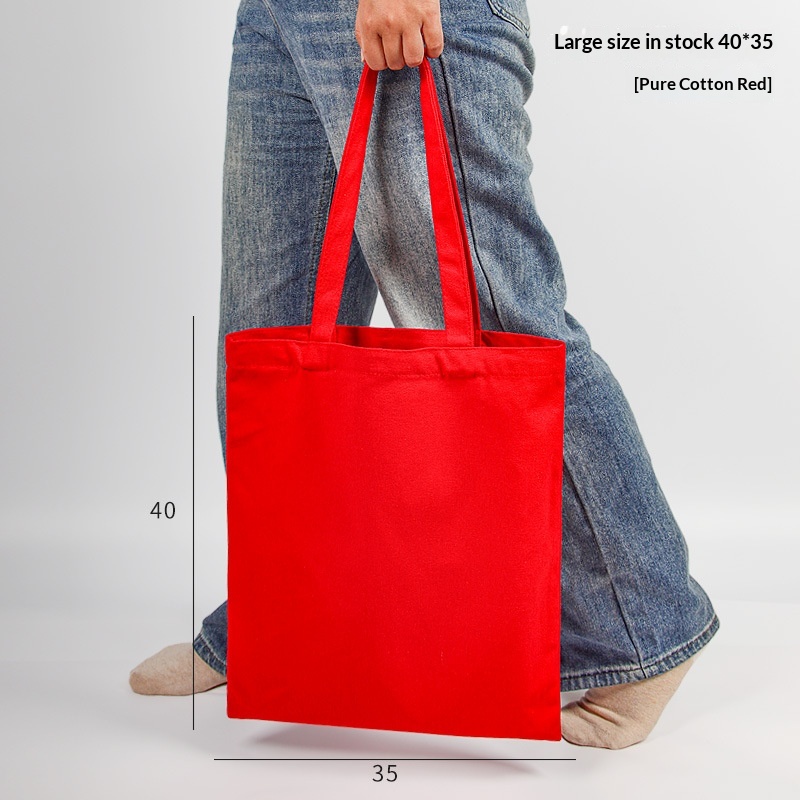 5fff75b3 12c5 433b 9964 fec90821315c trans