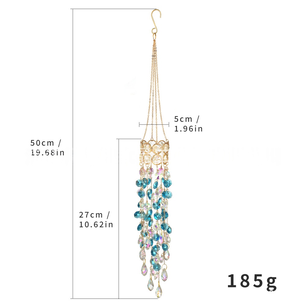 https://oss-cf.cjdropshipping.com/product/2026/04/20/04/9ad54152-d0be-442b-afd2-19d9a07b9689_water.jpeg
