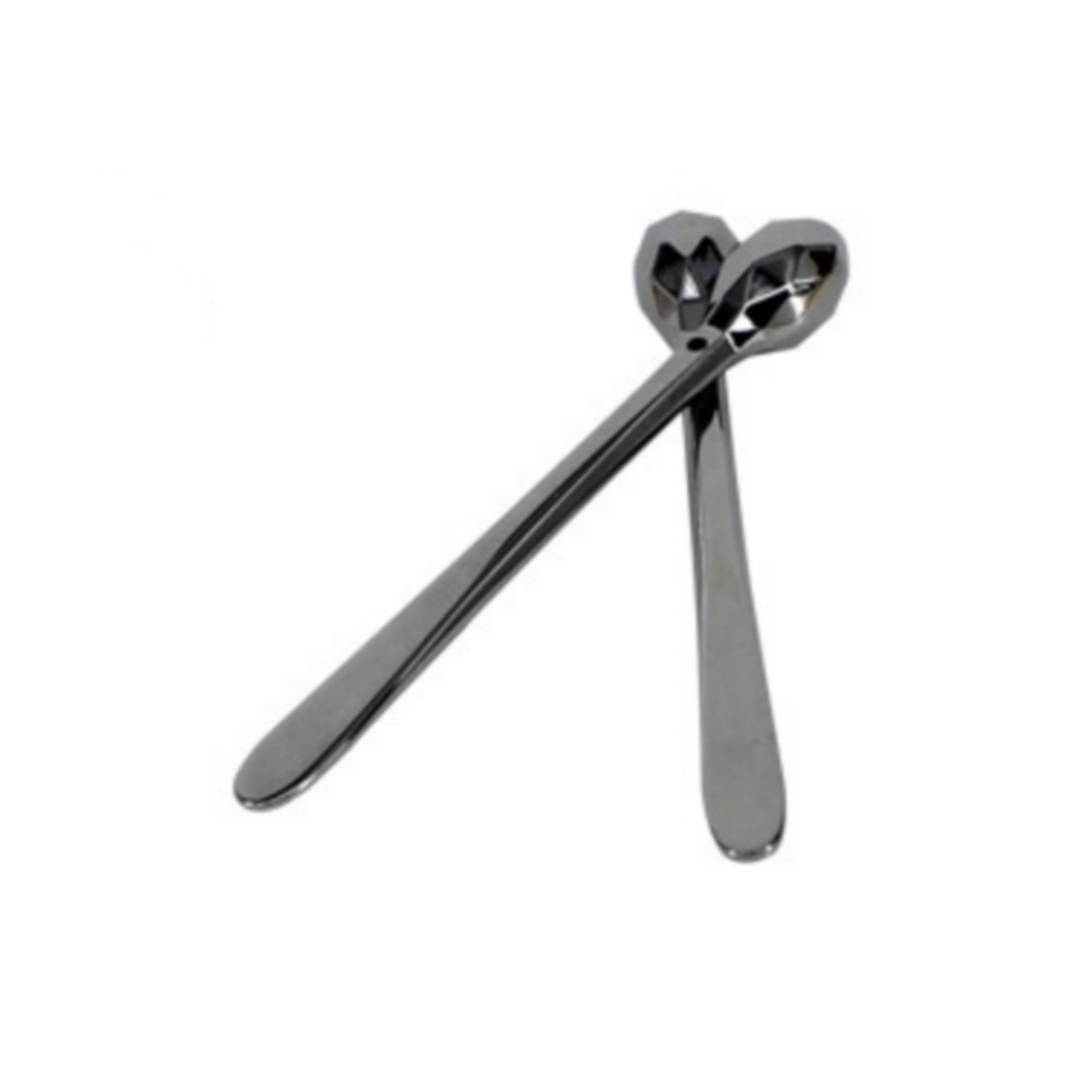 https://oss-cf.cjdropshipping.com/product/2026/04/20/05/1e0bcff5-d81e-46c1-a6f3-2038a45a189d.jpg
