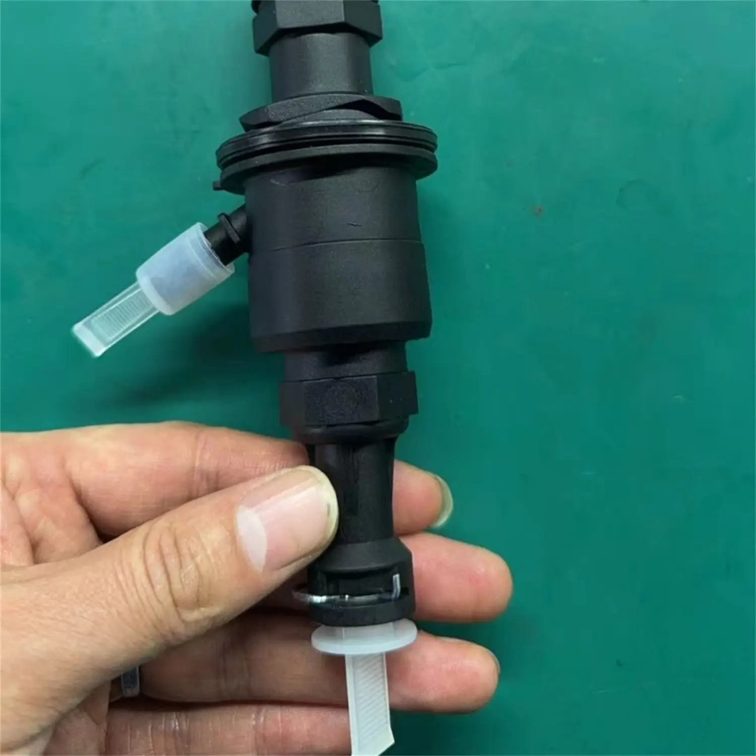 Clutch Master Cylinder